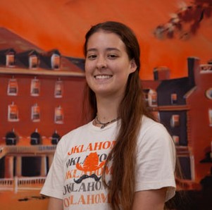 Kayla Atkins