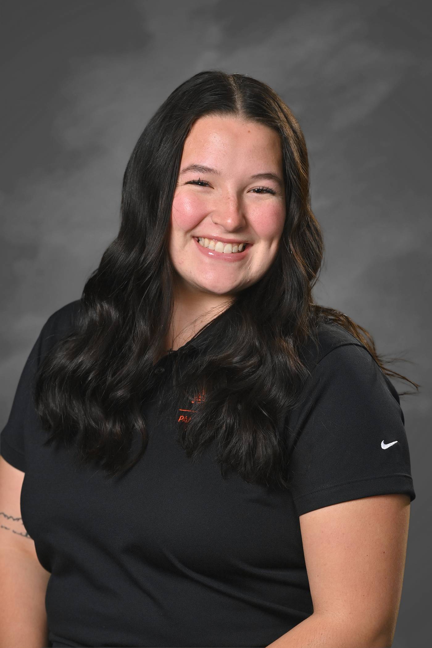 Calli Exec Photo
