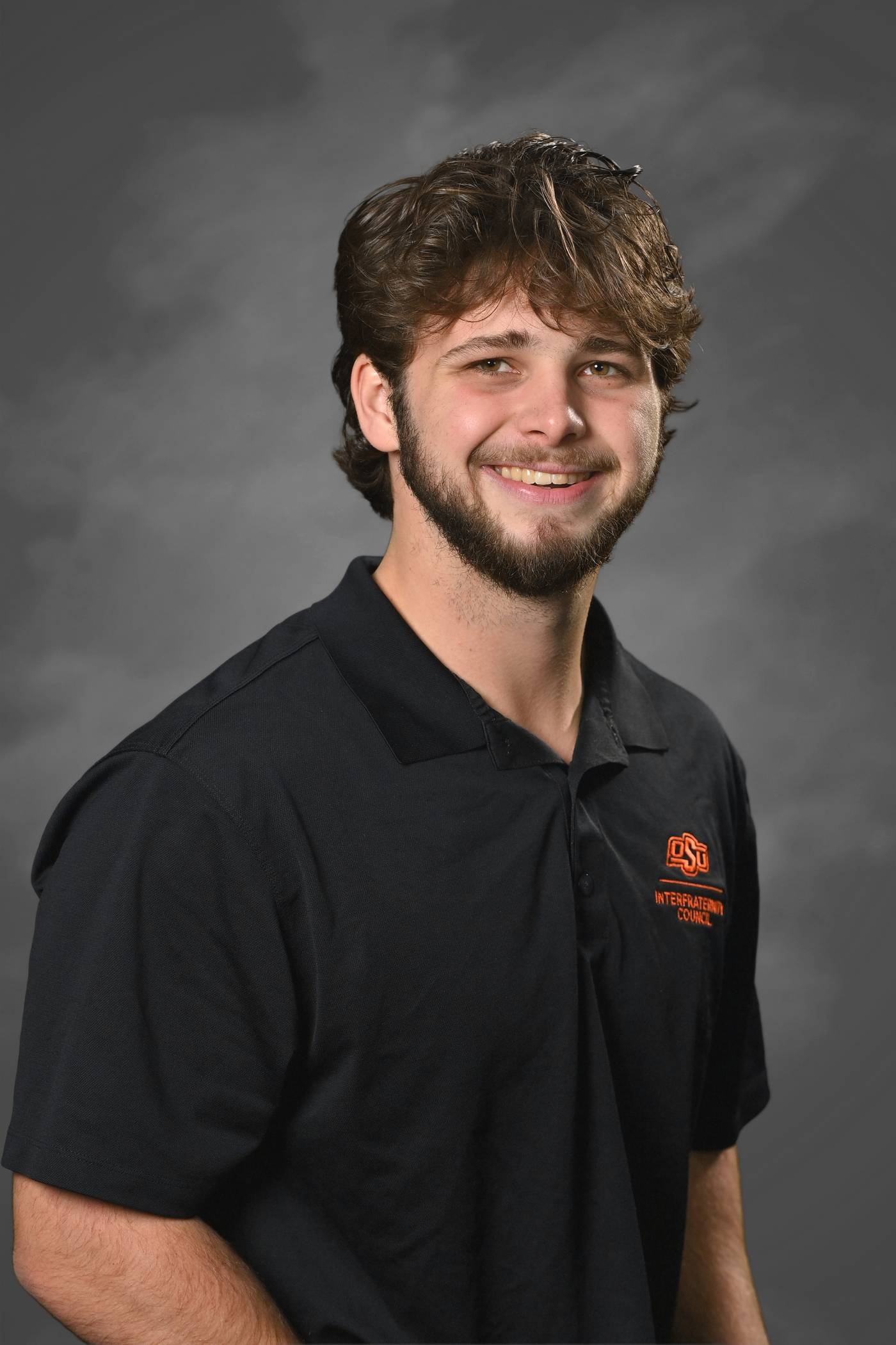 Grant Exec Photo