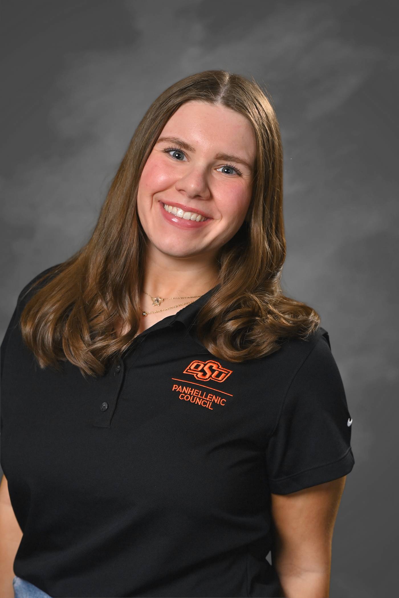 Allison Exec Photo