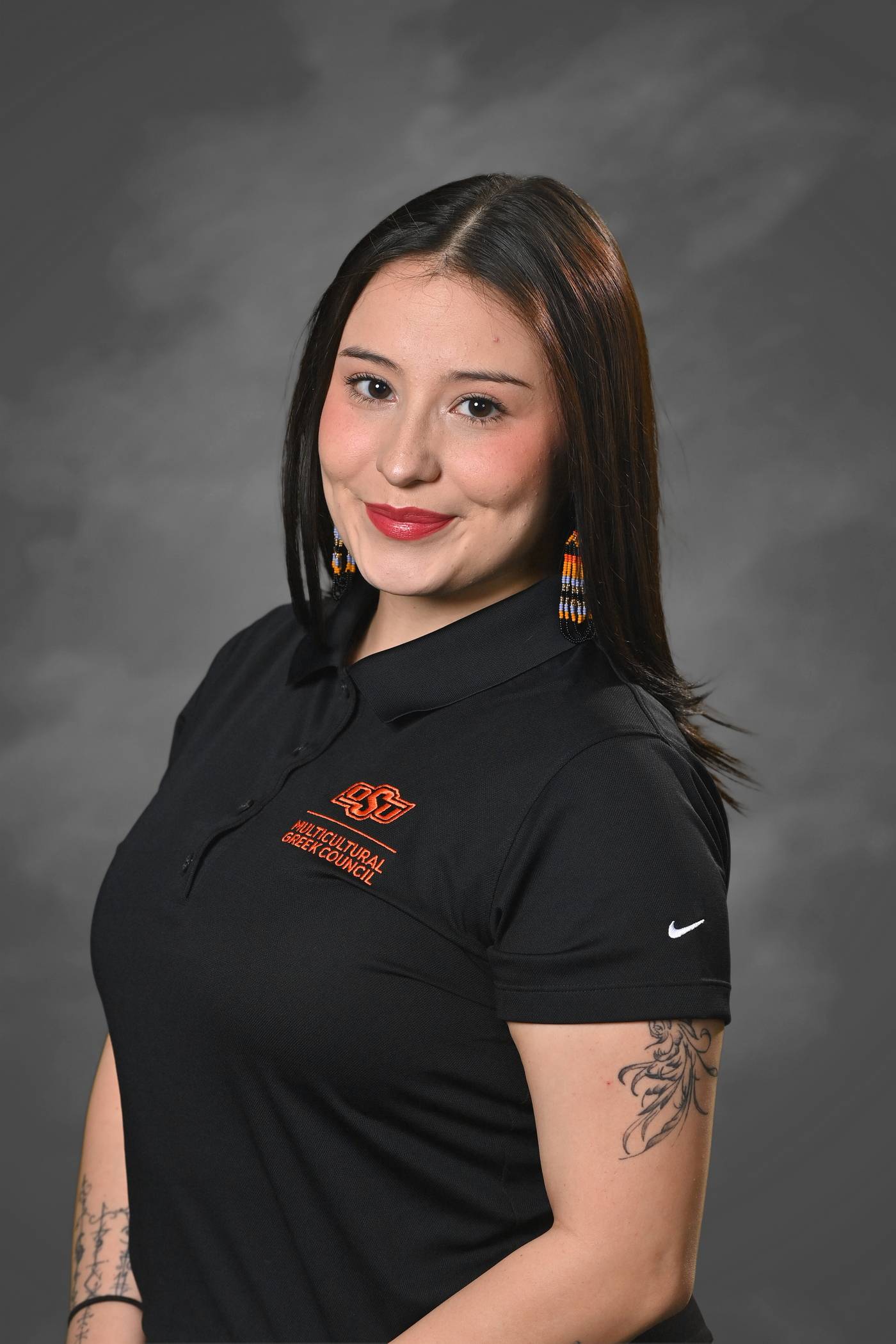harley exec photo harley exec photo