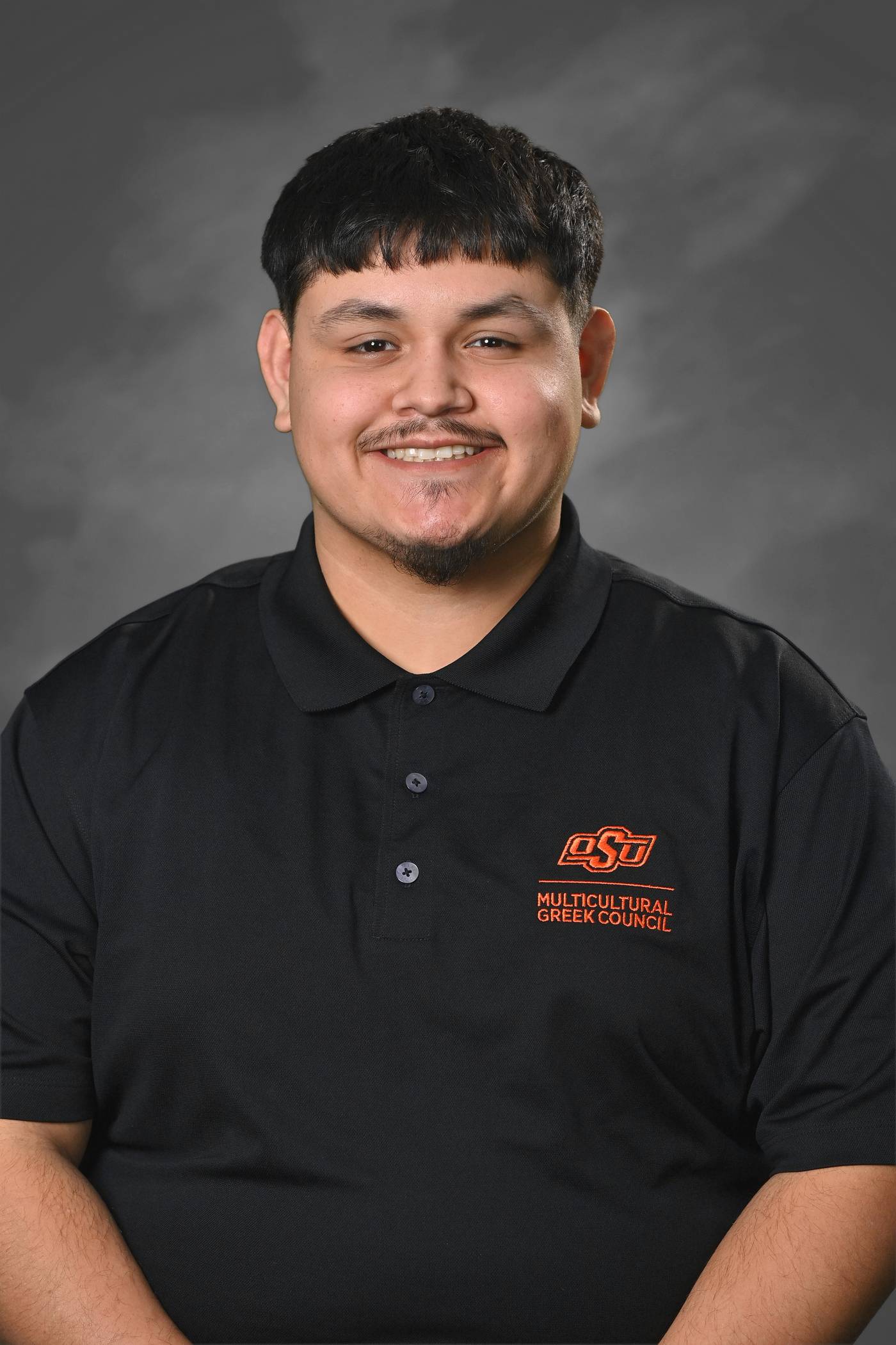 juan exec photo juan exec photo