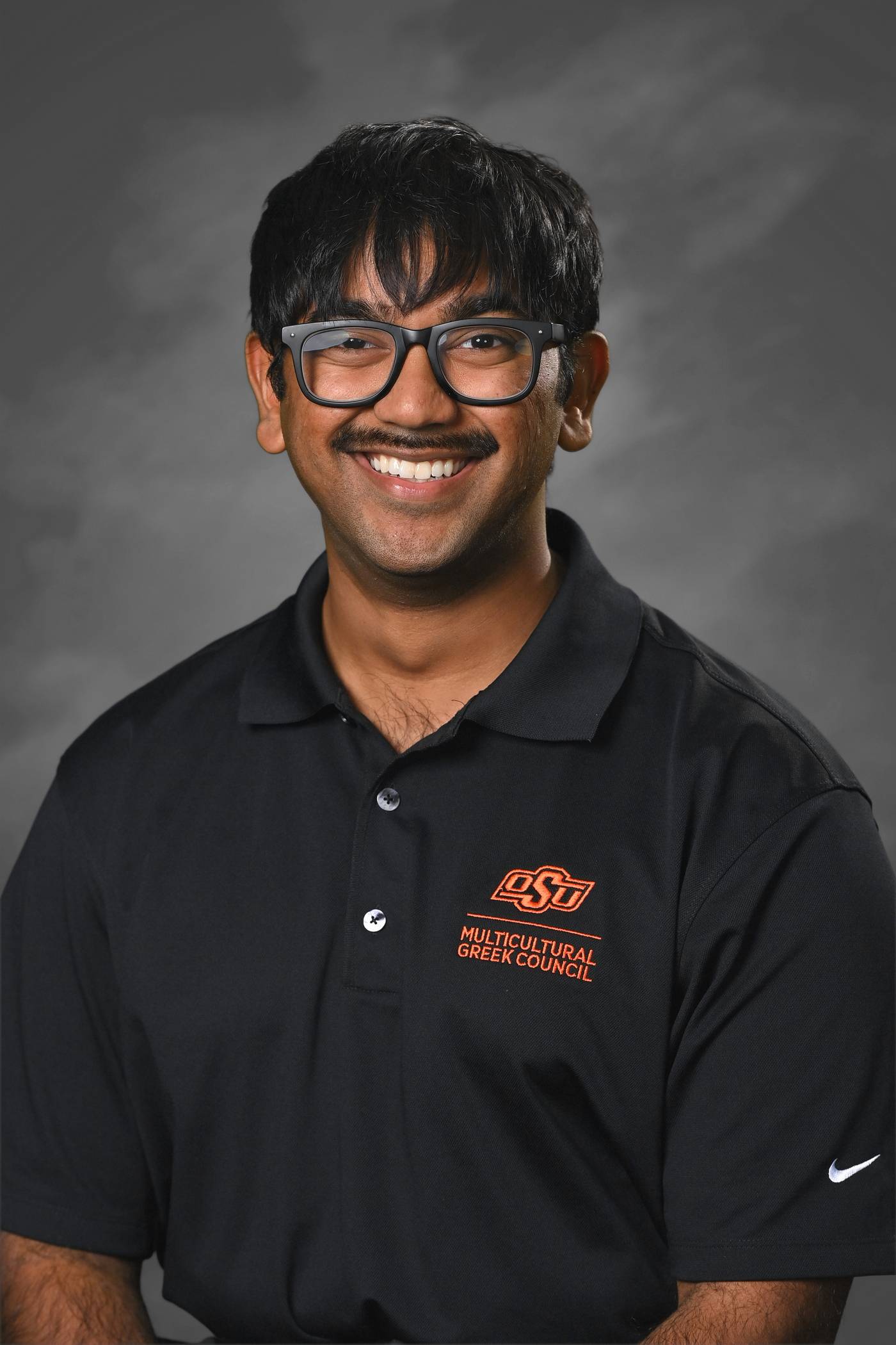 jamil exec photo jamil exec photo