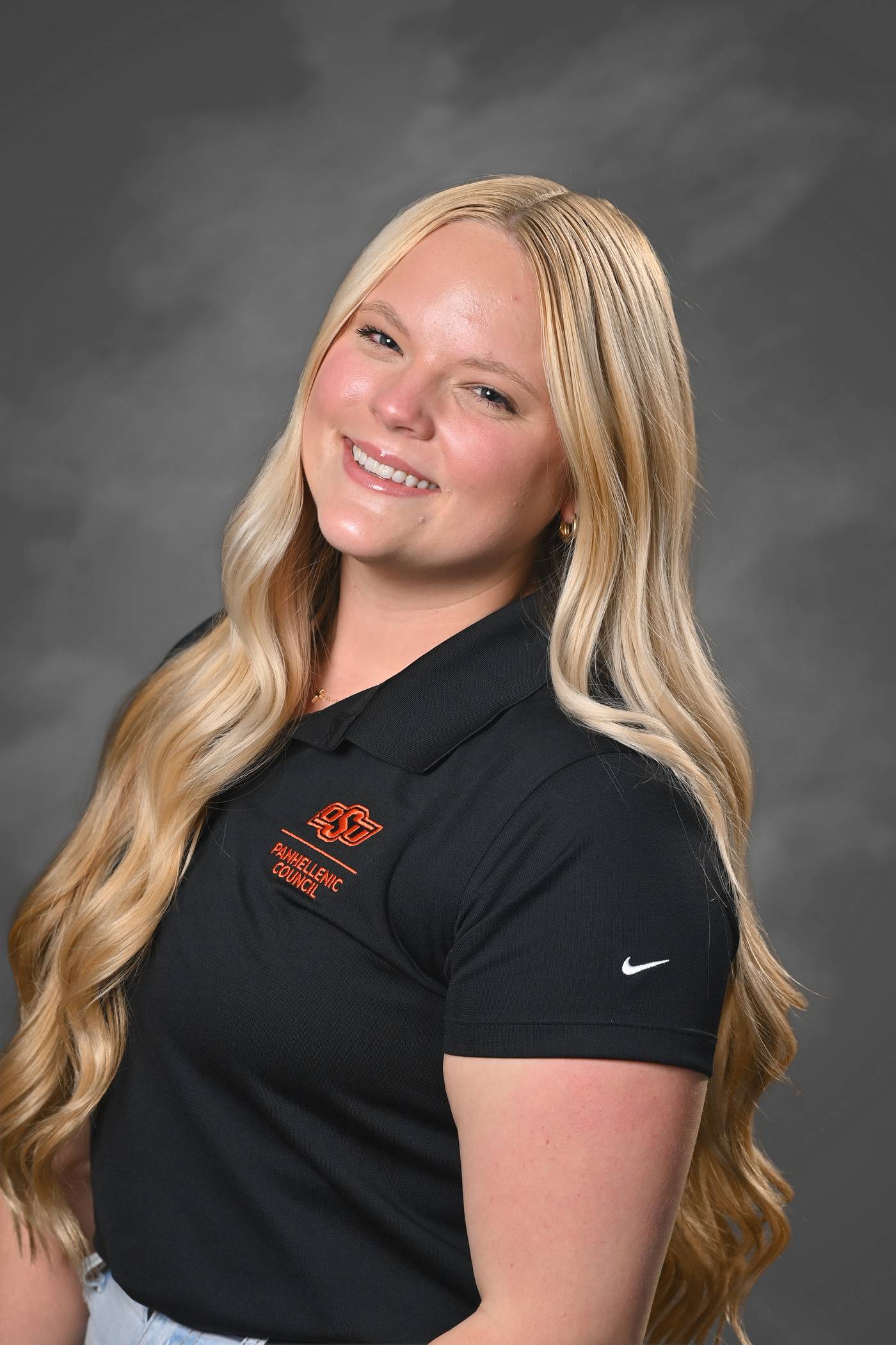 Brea Exec Photo