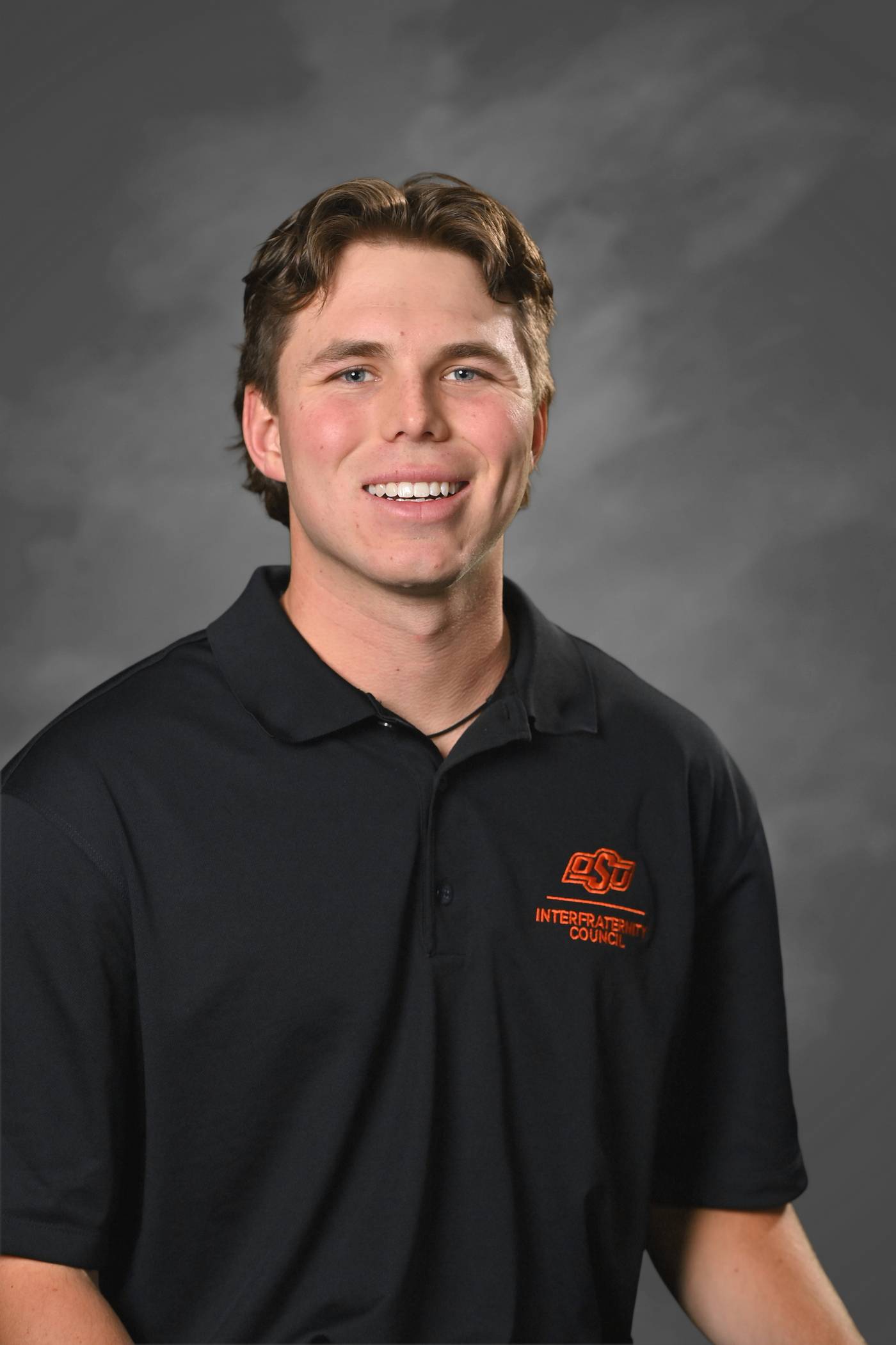 cole exec photo