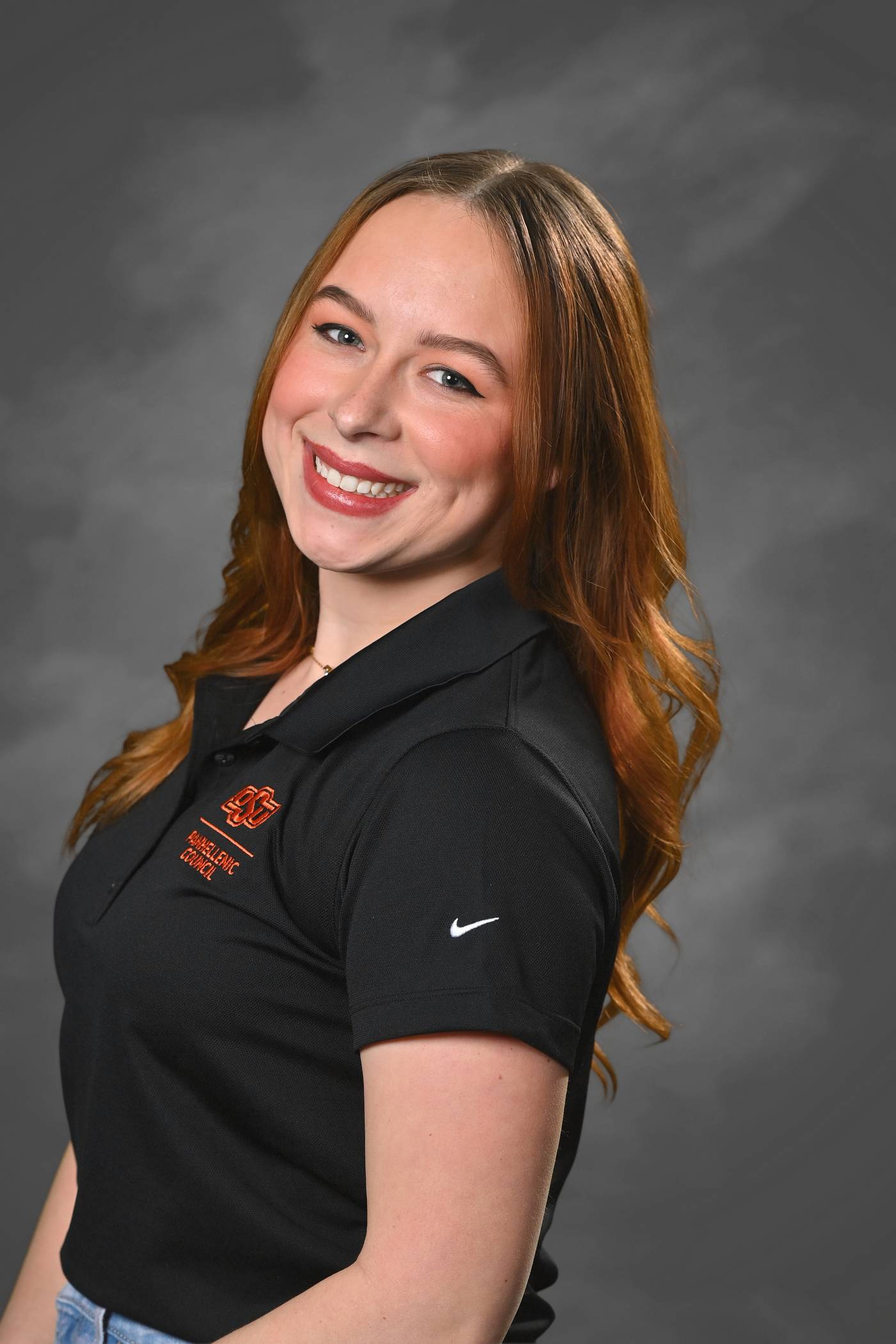 Clara Exec Photo