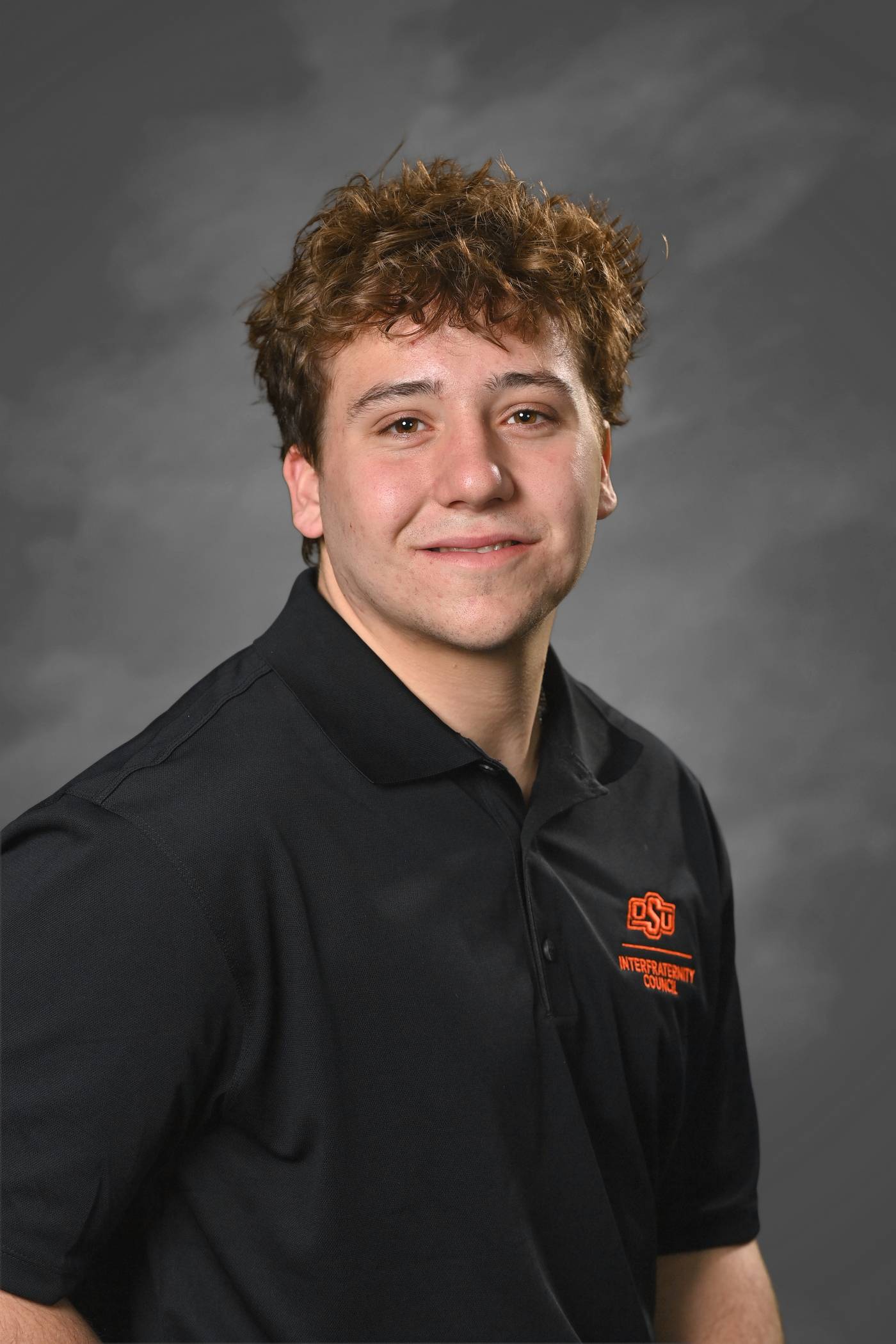 Will Exec  Photo