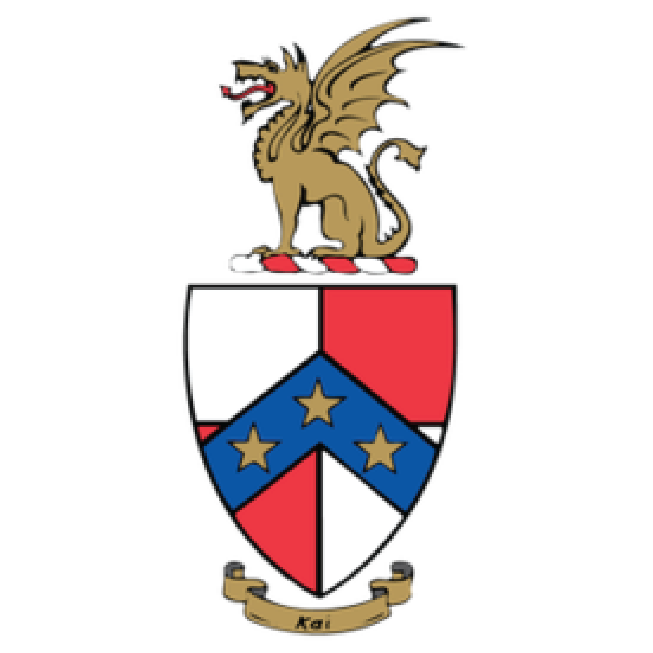 ifc-beta-theta-pi_crest-01.png Crest of Beta Theta Pi