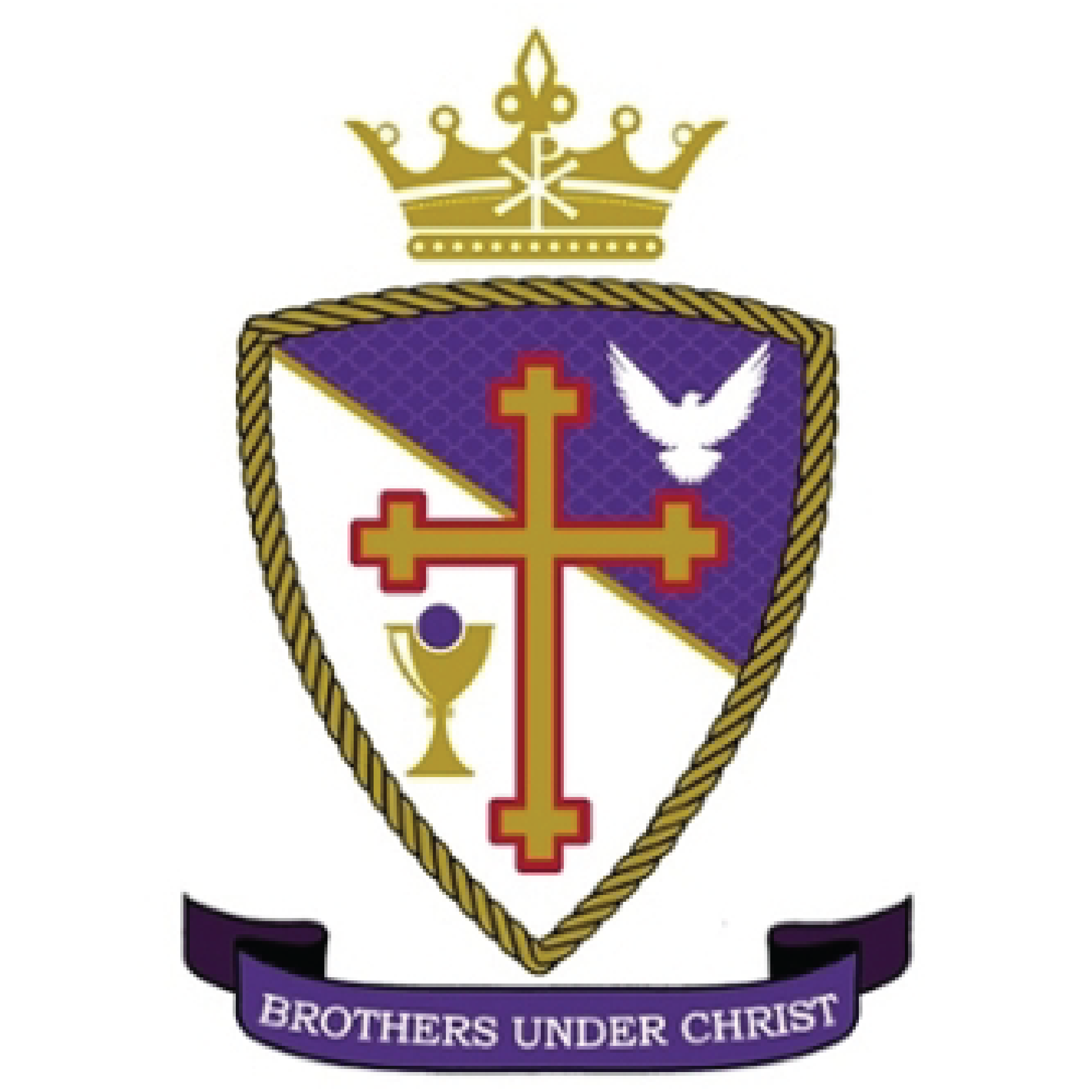 ifc-beta-upsilon-chi_crest-01.png Crest of Beta Upsilon Chi