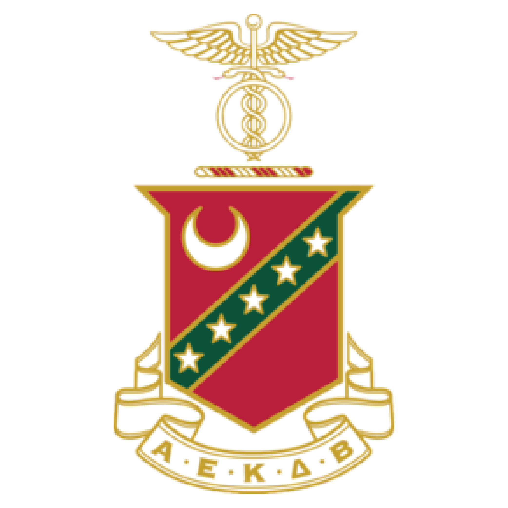 ifc-kappa-sigma_crest-01.png Crest of Kappa Sigma