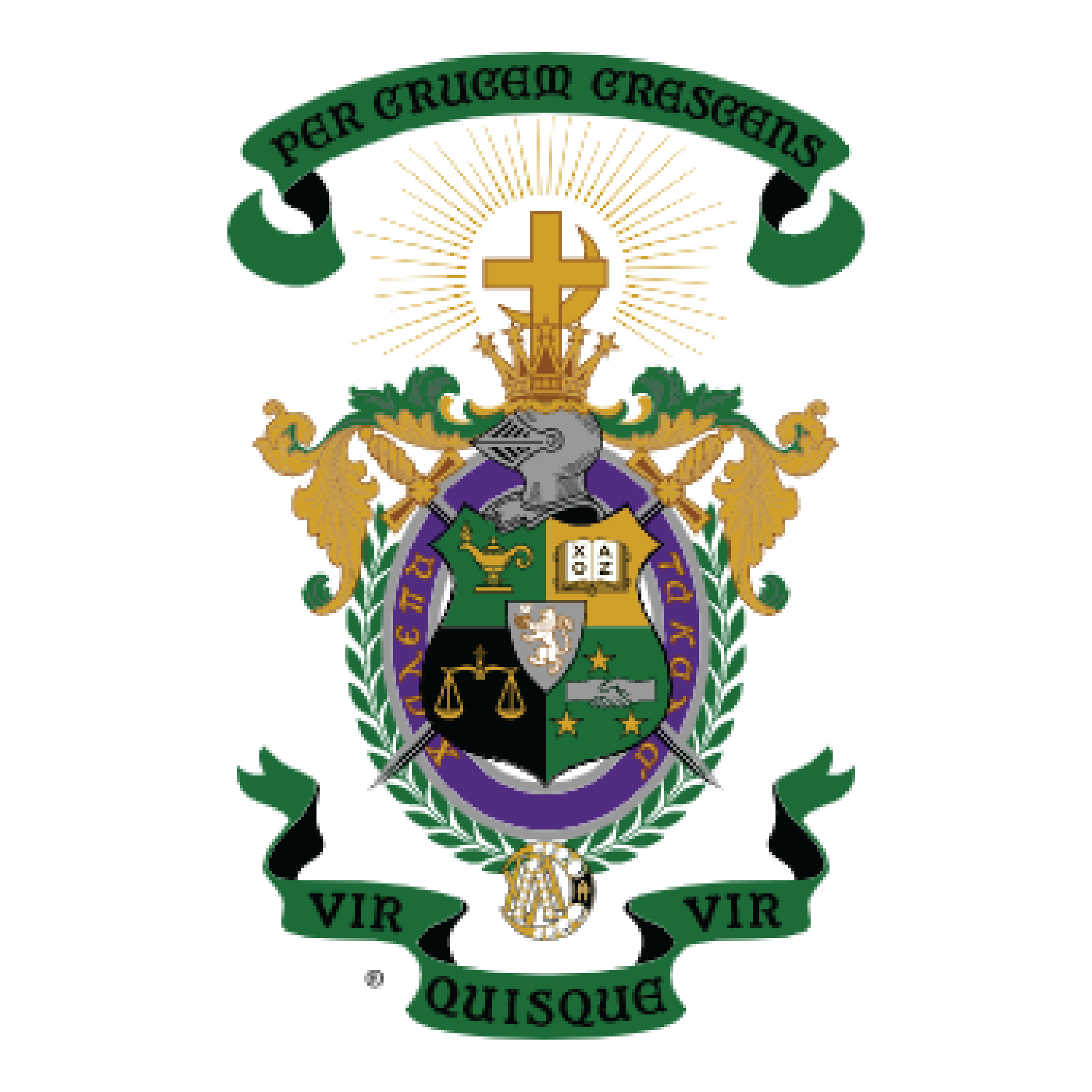 ifc-lambda-chi-alpha_crest-01.png Crest of Lambda Chi Alpha
