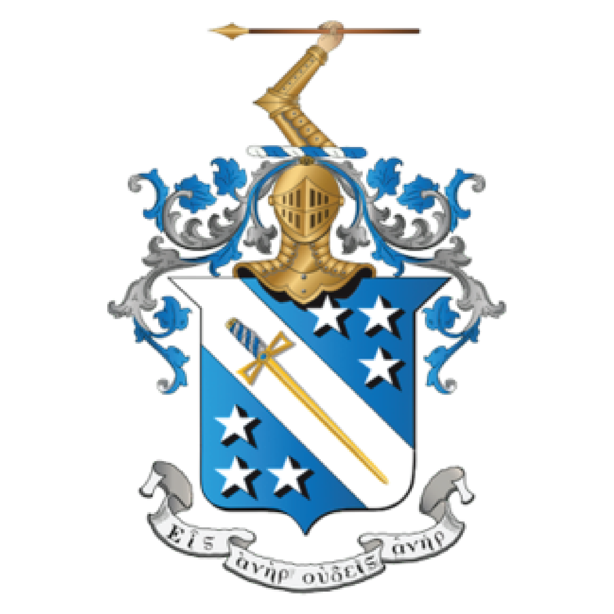 ifc-phi-delta-theta_crest-01.png Crest of Phi Delta Theta