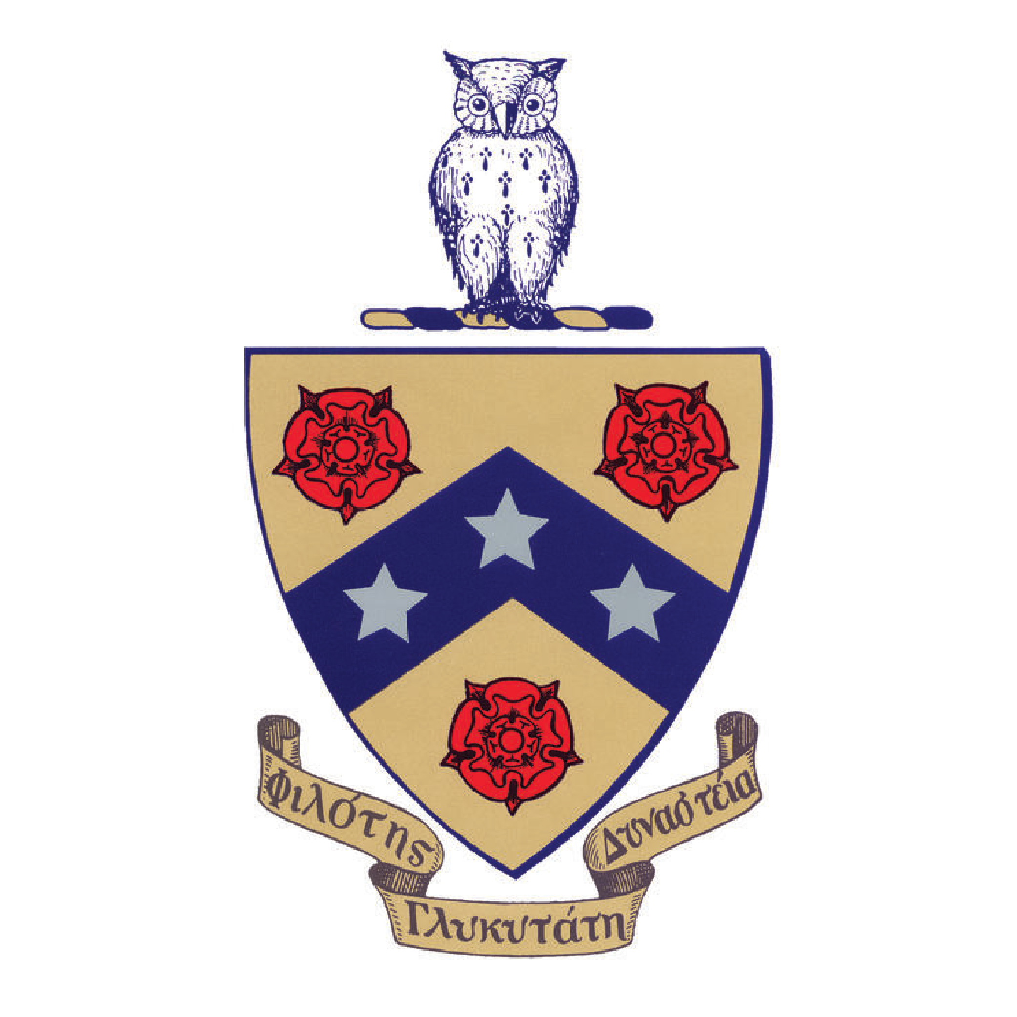 ifc-phi-gamma-delta_crest-01.png Crest of Phi Gamma Delta