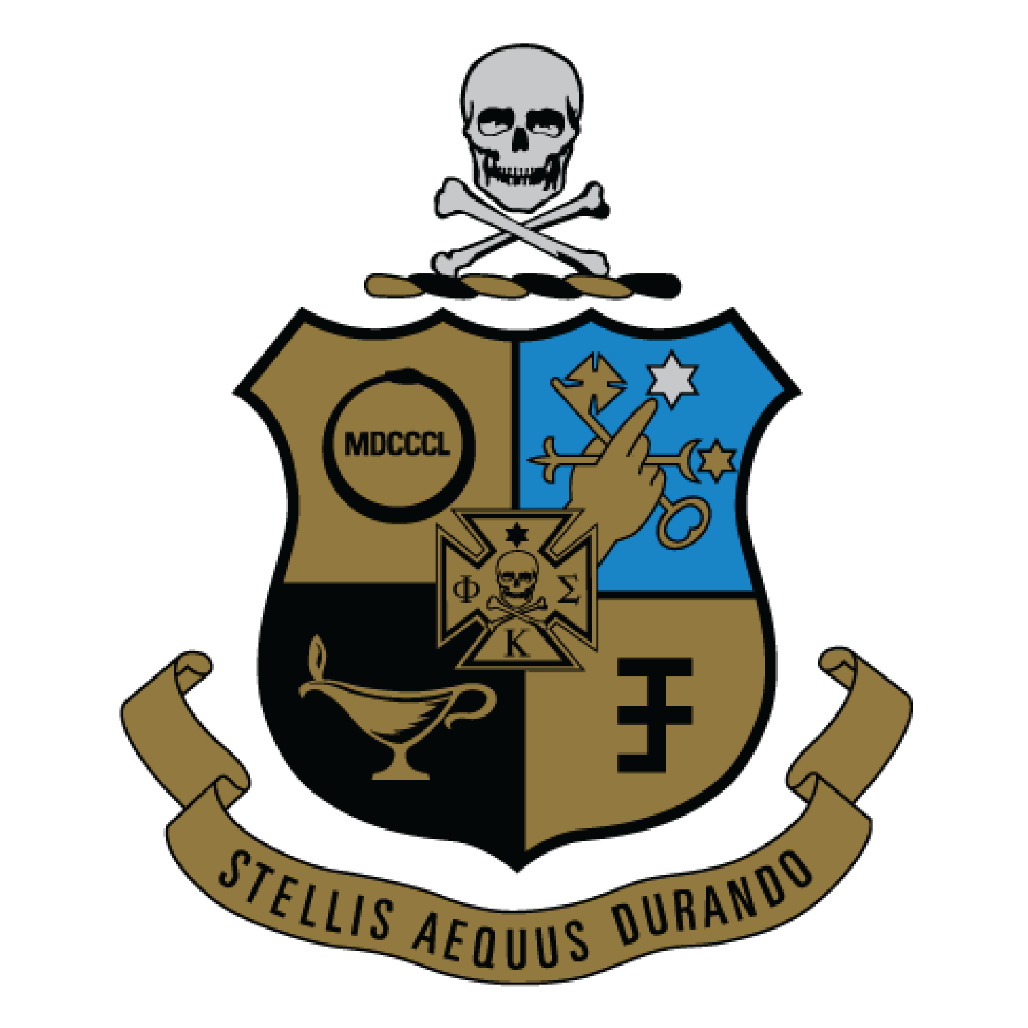 ifc-phi-kappa-sigma_crest-01.png Crest of Phi Kappa Sigma
