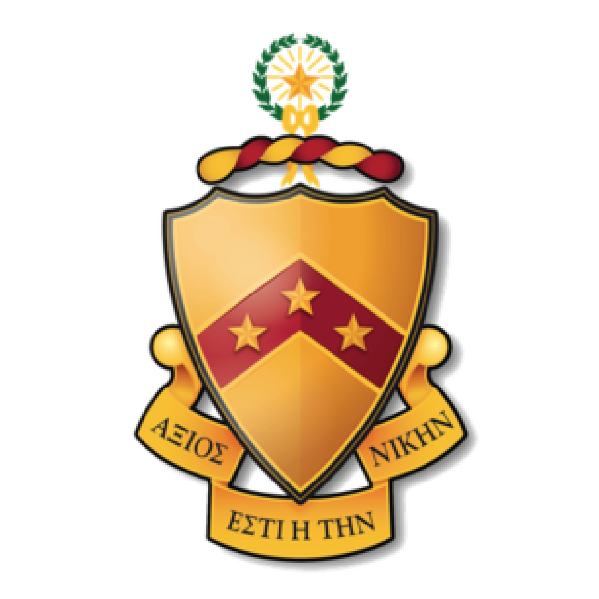 ifc-phi-kappa-tau_crest-01.png Crest of Phi Kappa Tau