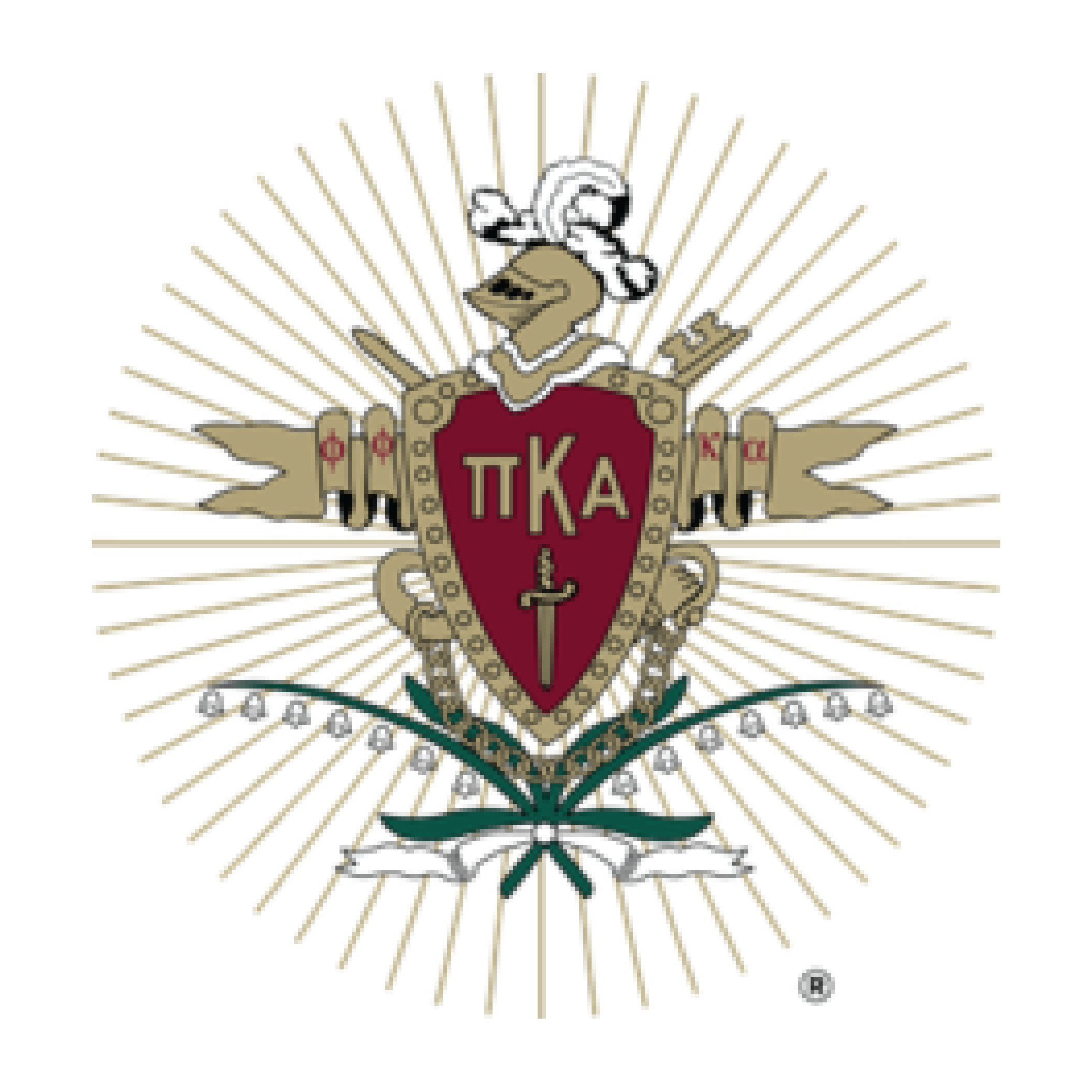 ifc-pi-kappa-alpha_crest-01.png Crest of Pi Kappa Alpha