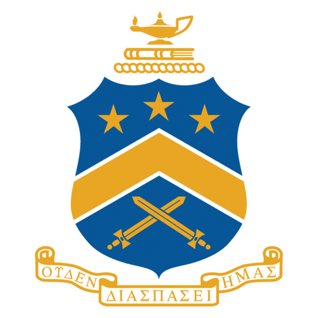 ifc-pi-kappa-phi-crest-01.png Crest of Pi Kappa Phi