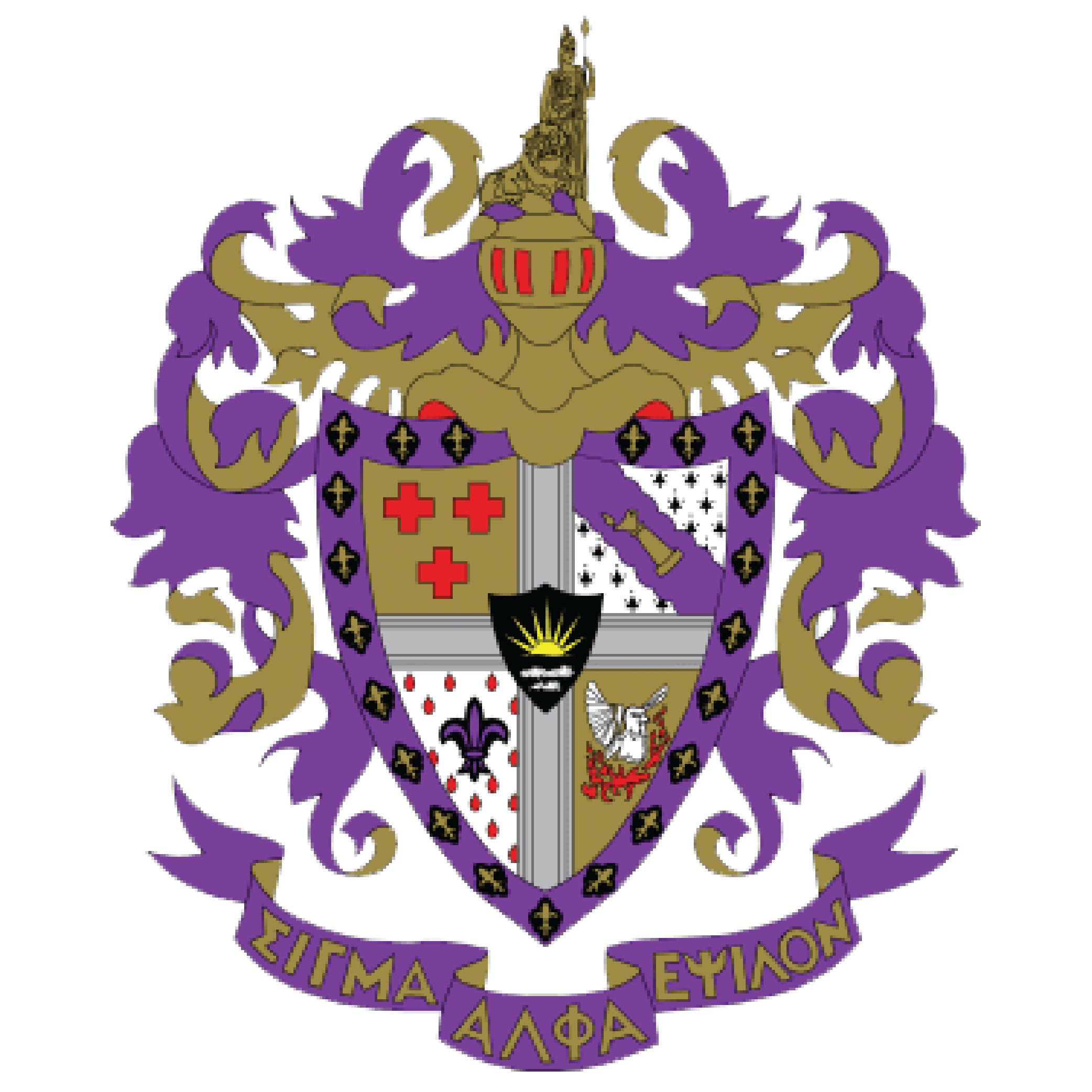 ifc-sigma-alpha-epsilon_crest-02.png Crest of Sigma Alpha Epsilon