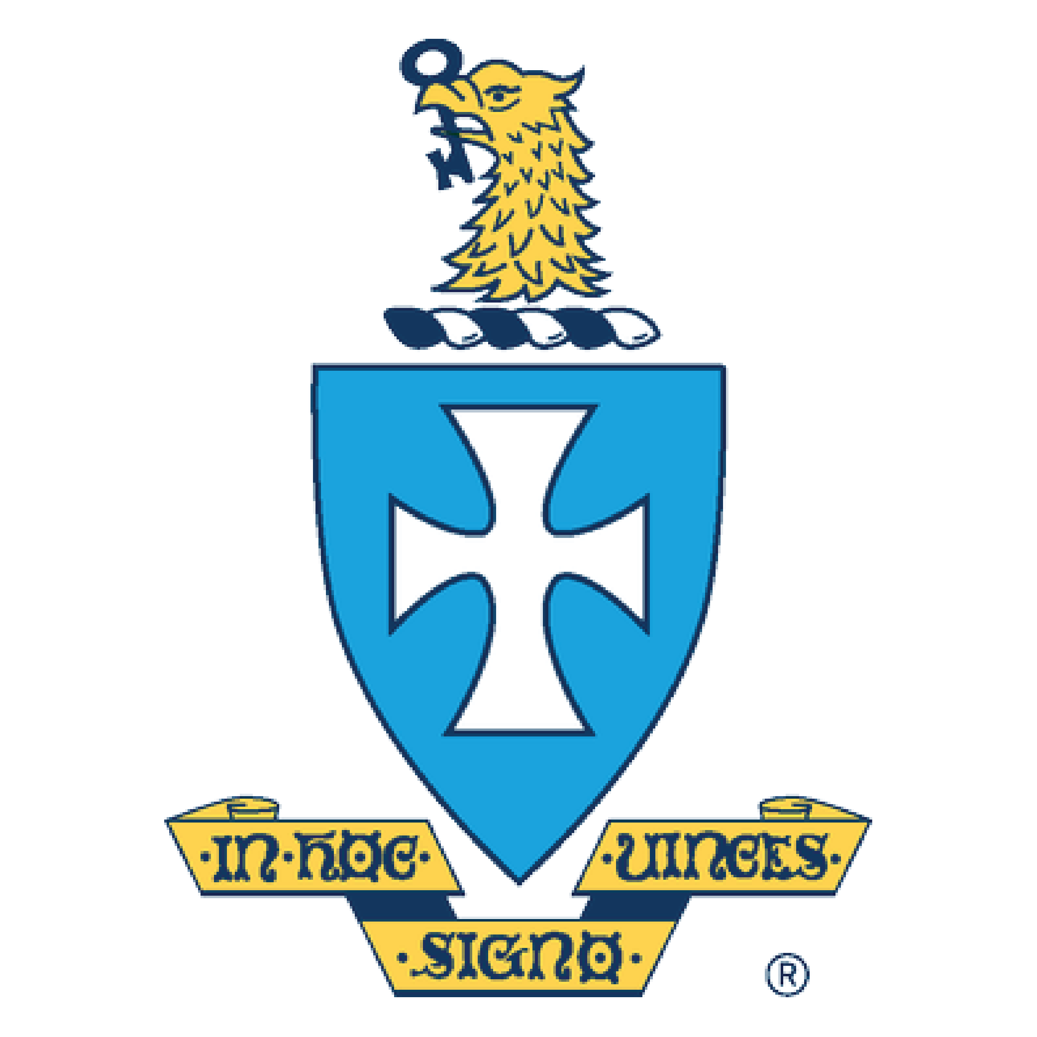 ifc-sigma-chi_crest-01.png Crest of Sigma Chi