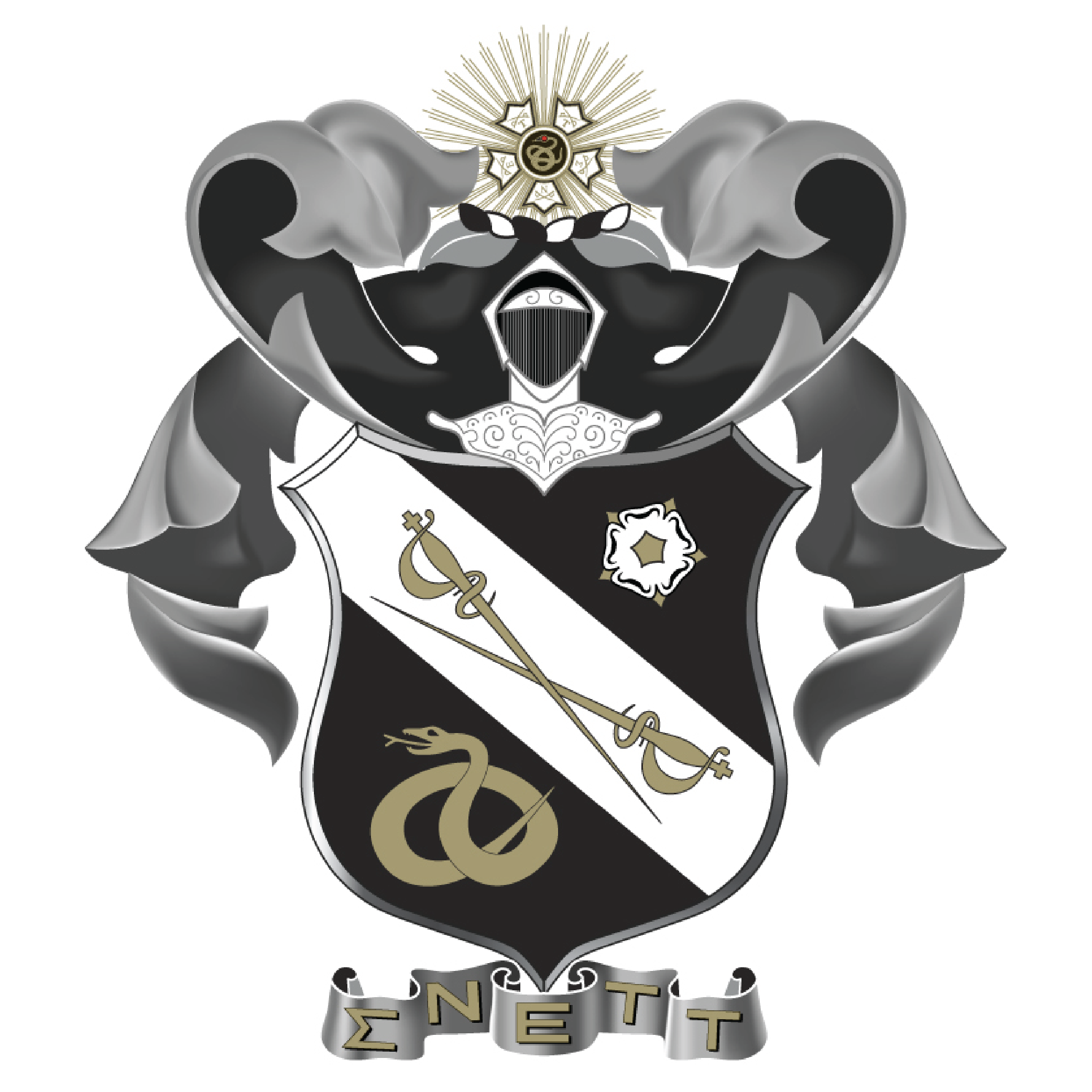 ifc-sigma-nu_crest-01.png Crest of Sigma Nu