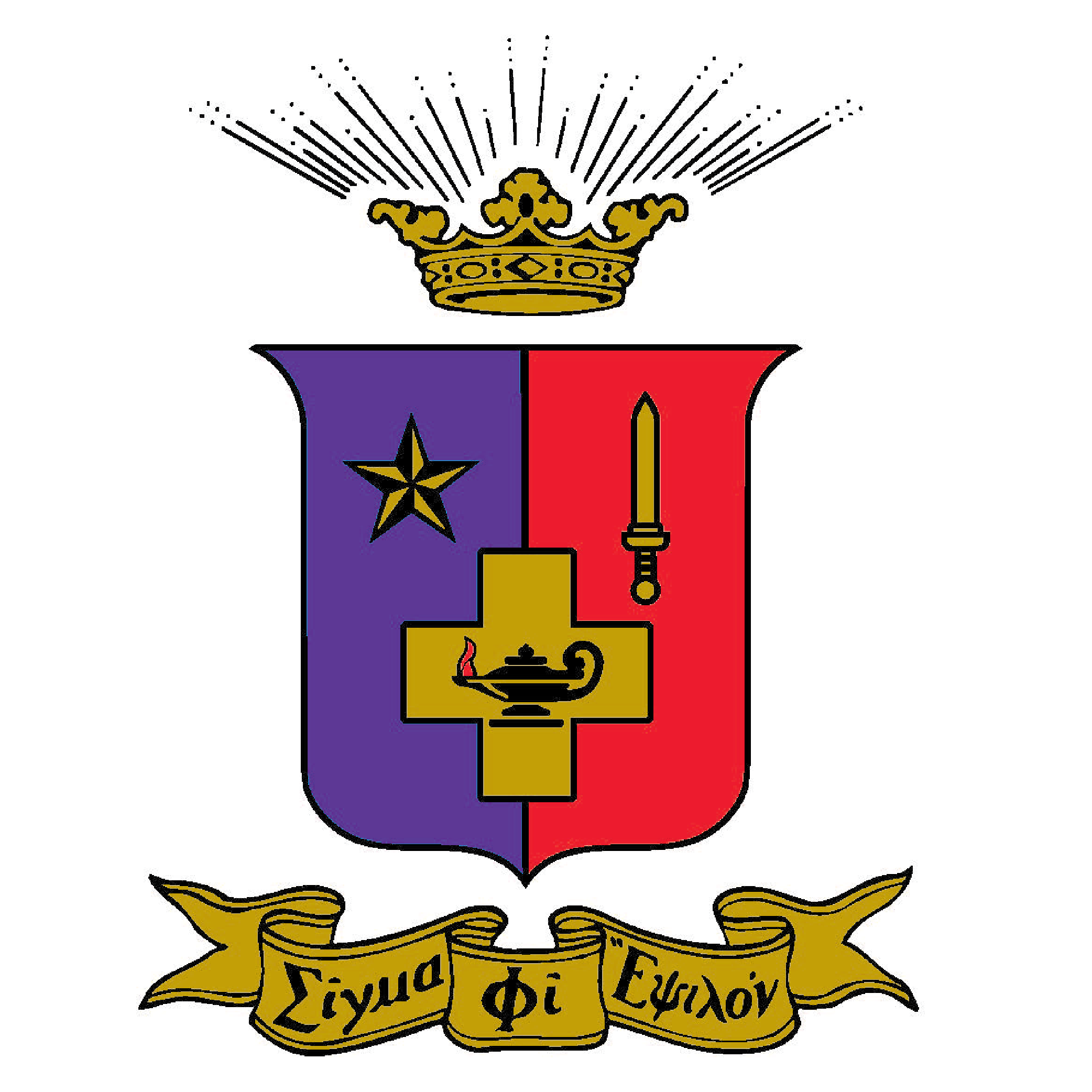 ifc-sigma-phi-epsilon_crest-01.png Crest of Sigma Phi Epsilon