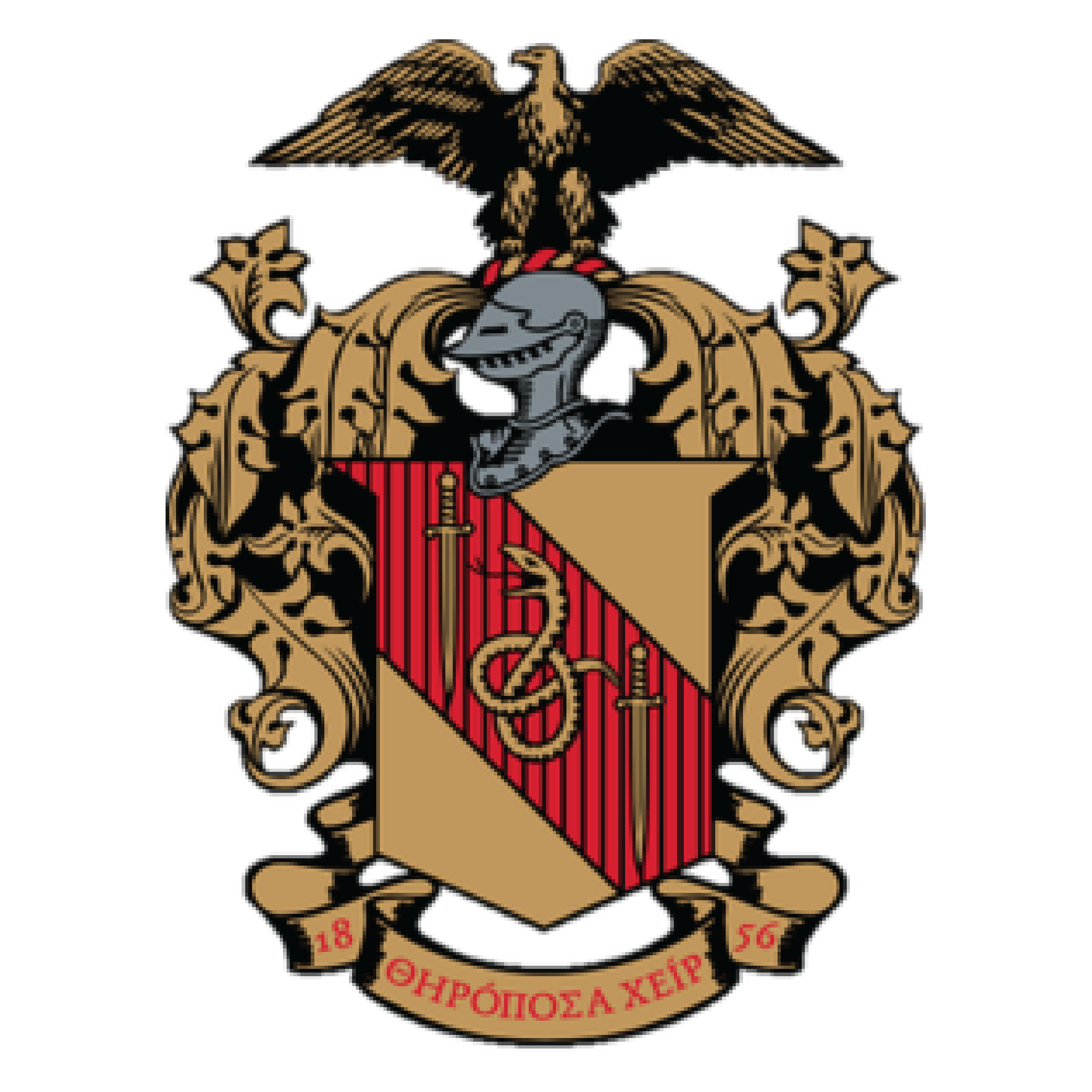 ifc-theta-chi_crest-01