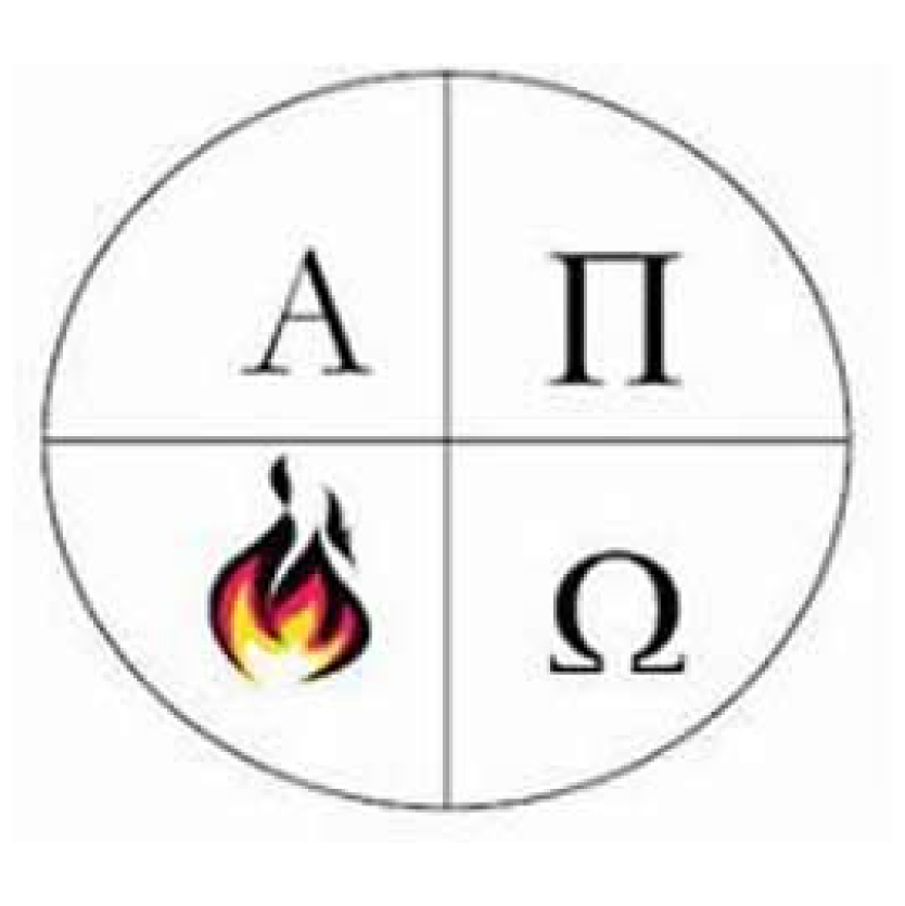 mgc_alpha-pi-omega-sorority_profile.png Crest of Alpha Pi Omega Sorority, Inc.