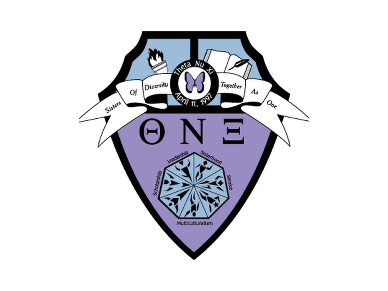 mgc_theta-nu-xi-multic-soror_crest.png Crest of Theta Nu Xi Sorority, Inc.