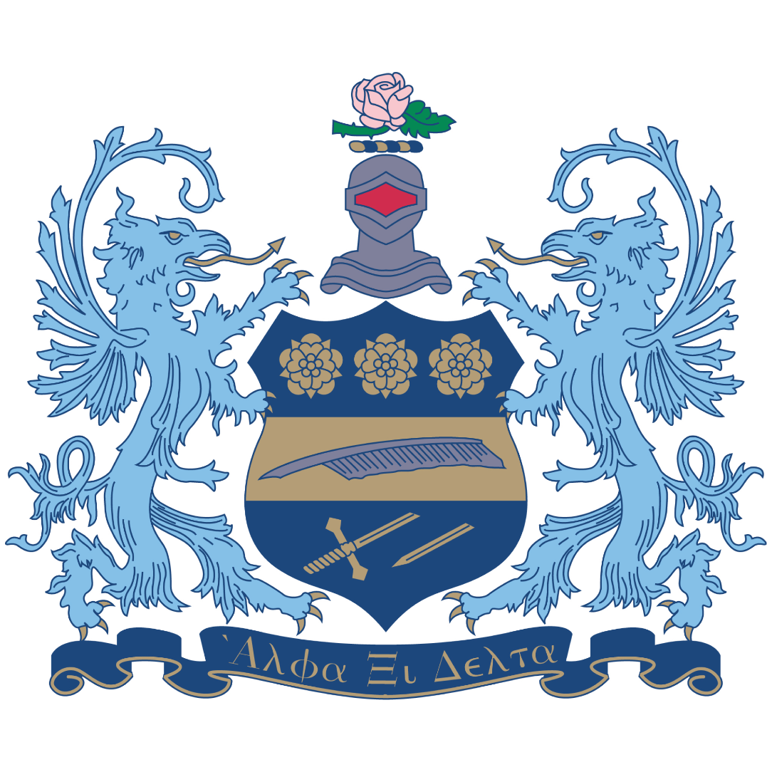 panhellenic-alpha-xi-delta_crest-01.png Crest of Alpha Xi Delta