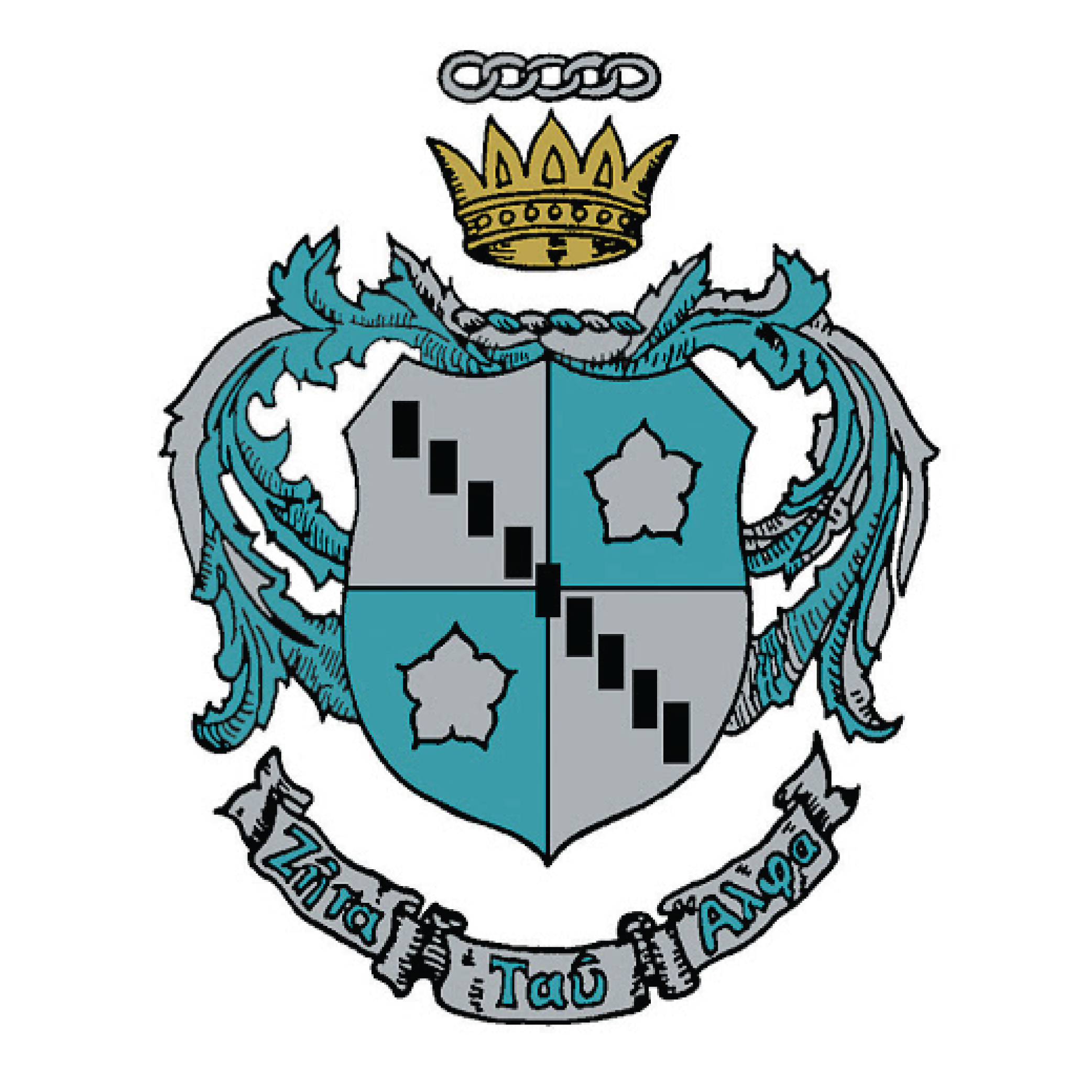 panhellenic-zeta-tau-alpha_crest-01.png Crest of Zeta Tau Alpha