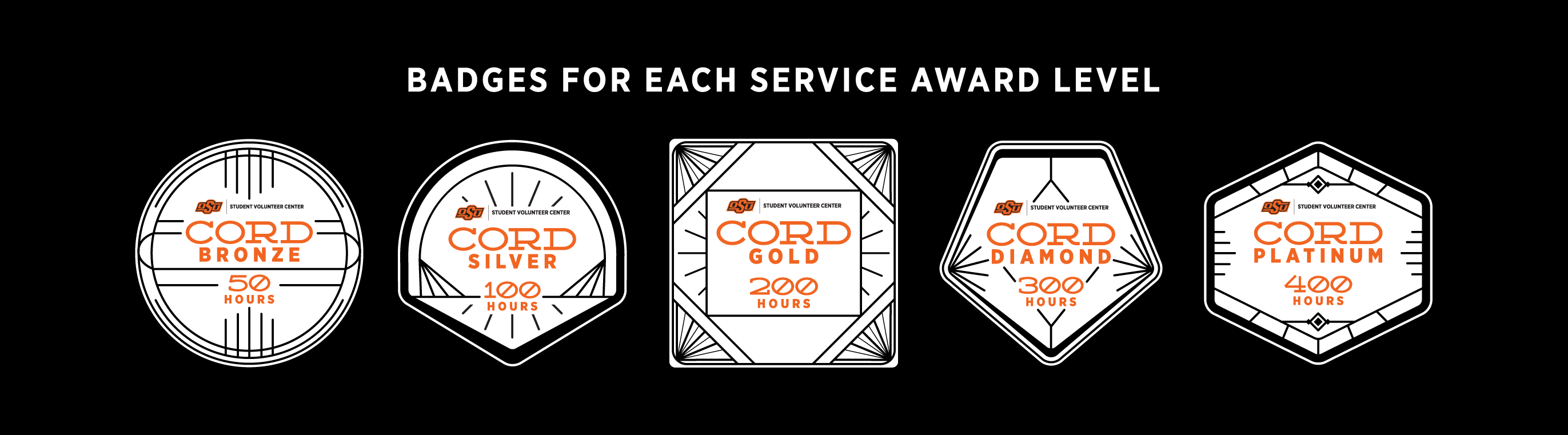 cord-reward-program_web-banner.png cord-reward-program_web-banner